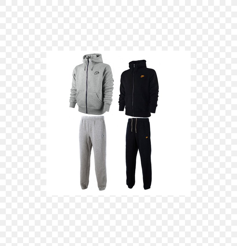 Tracksuit Hoodie Air Force Nike, PNG, 662x850px, Tracksuit, Air Force, Air Jordan, Black, Clothing Download Free