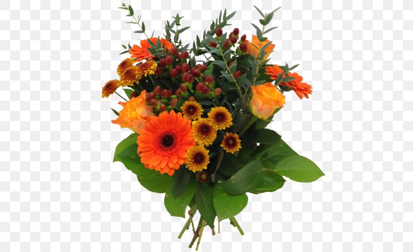 Transvaal Daisy Flower Bouquet Cut Flowers Floral Design, PNG, 500x500px, Transvaal Daisy, Annual Plant, Cut Flowers, Daisy Family, Floral Design Download Free