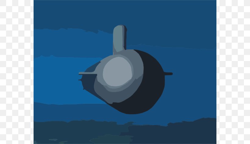 Virginia-class Submarine Drawing Desktop Wallpaper Clip Art, PNG, 600x472px, Virginiaclass Submarine, Aerospace Engineering, Air Travel, Atmosphere, Attack Submarine Download Free