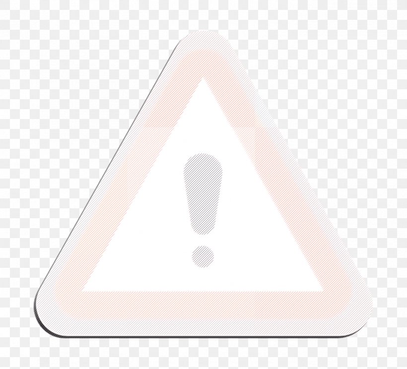 Warning Icon Symbols Icon Error Icon, PNG, 1404x1274px, Warning Icon, Cone, Error Icon, Sign, Signage Download Free