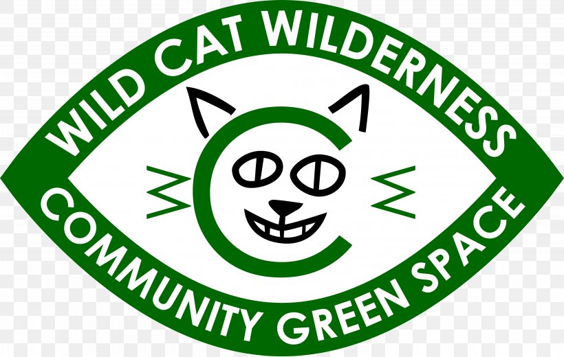 Wild Cat Wilderness SANFORT SPECIAL SCHOOL Marabá, Pará Cacauway Santarém Organization, PNG, 4381x2780px, Organization, Area, Brand, Green, Happiness Download Free