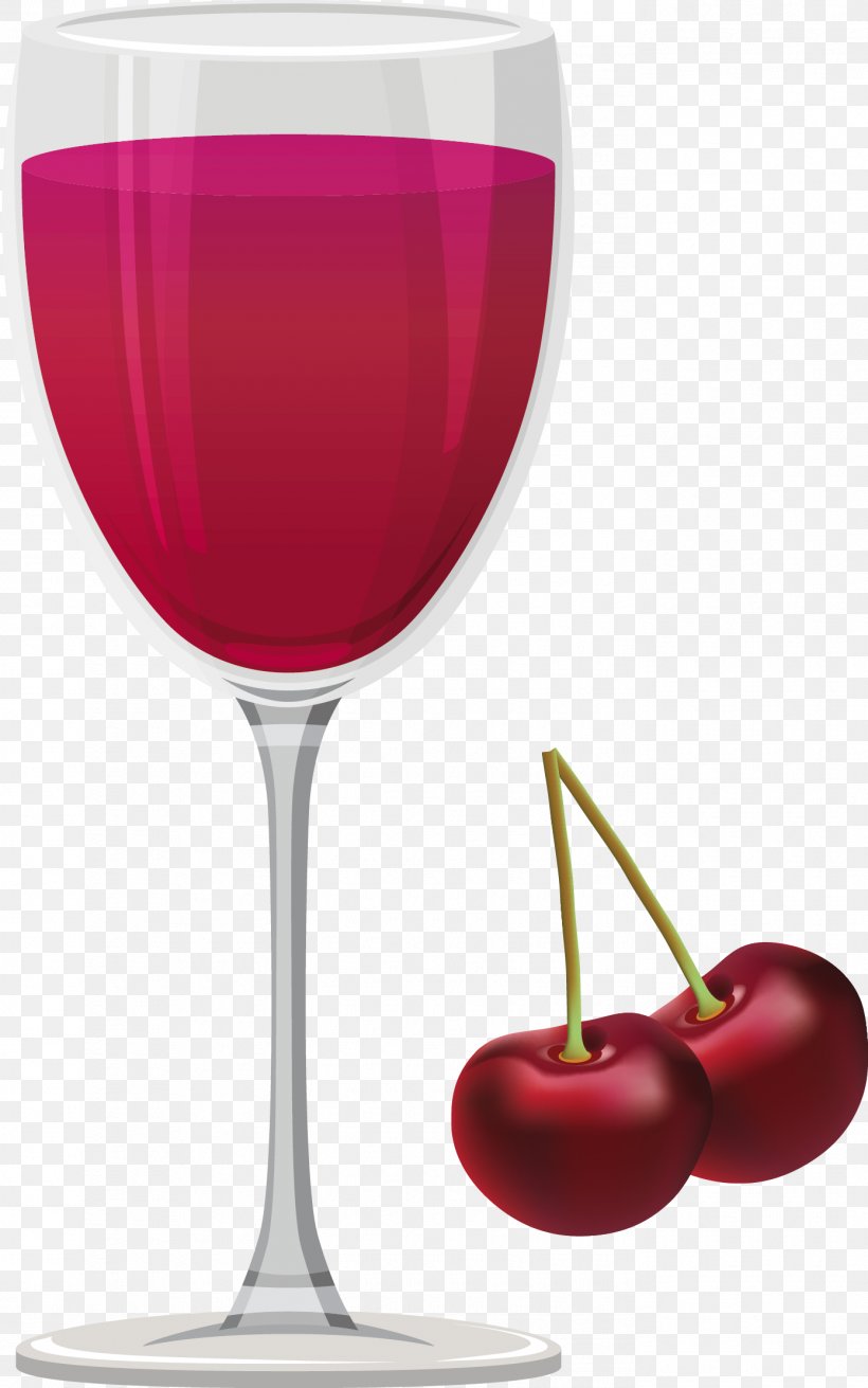 Wine Juice Glass, PNG, 1390x2223px, Wine, Alcoholic Drink, Bottle, Champagne Stemware, Cup Download Free