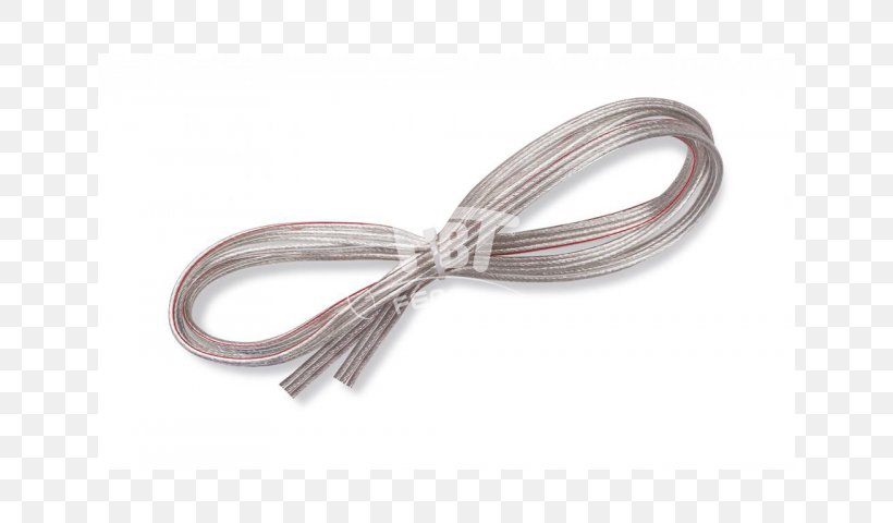 Wire Rope Electrical Cable Body Cord Fencing, PNG, 640x480px, Wire, Bayonet, Cable, Crocodile, Crocodile Clip Download Free