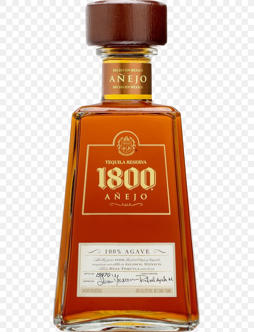1800 Tequila Distilled Beverage Casa Noble Wine, PNG, 475x1073px, 1800 Tequila, Tequila, Agave Azul, Alcohol By Volume, Alcoholic Beverage Download Free