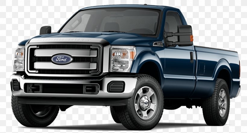 2012 Ford F-250 Ford Super Duty 2012 Ford F-350 Ford F-Series, PNG, 1050x568px, 2012, 2012 Ford Focus, Ford Super Duty, Automotive Design, Automotive Exterior Download Free