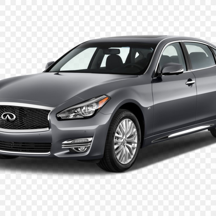 2014 INFINITI Q70 2017 INFINITI Q70 2015 INFINITI Q70 Car, PNG, 1250x1250px, 2015 Infiniti Q70, 2017 Infiniti Q70, Automotive Design, Automotive Exterior, Automotive Wheel System Download Free