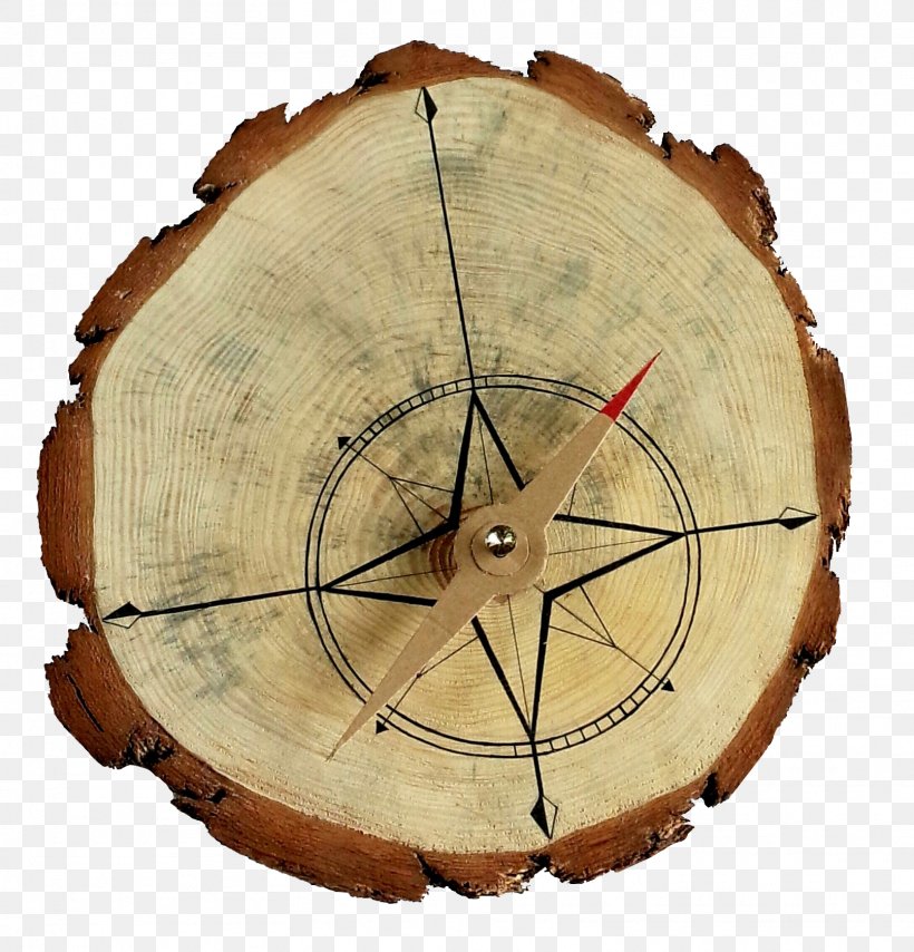 Aastarxf5ngad Wood Tree Google Images, PNG, 1612x1680px, Wood, Clock, Compass, Elements Hong Kong, Google Images Download Free