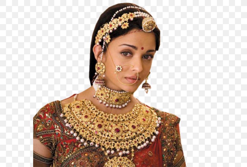 Aishwarya Rai Jodhaa Akbar Bride Wedding Bollywood, PNG, 600x554px, Aishwarya Rai, Abhishek Bachchan, Actor, Amitabh Bachchan, Bollywood Download Free