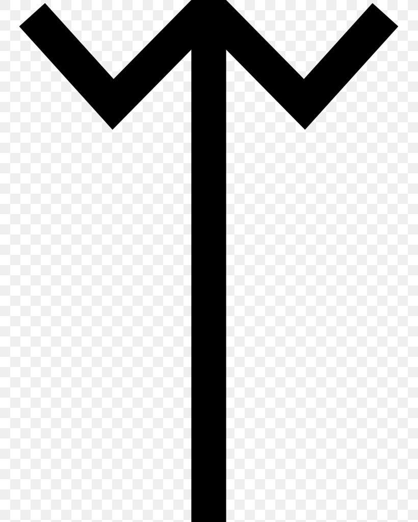 algiz-anglo-saxon-runes-wikipedia-elder-futhark-png-751x1024px-algiz