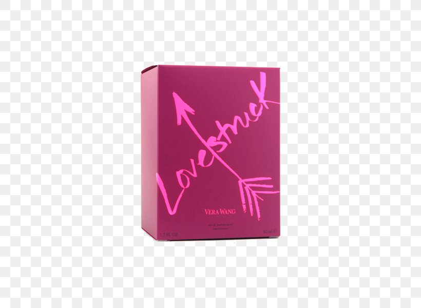 Amazon.com Perfume Eau De Toilette Lovestruck Female, PNG, 600x600px, Amazoncom, Brand, Cosmetics, Eau De Parfum, Eau De Toilette Download Free