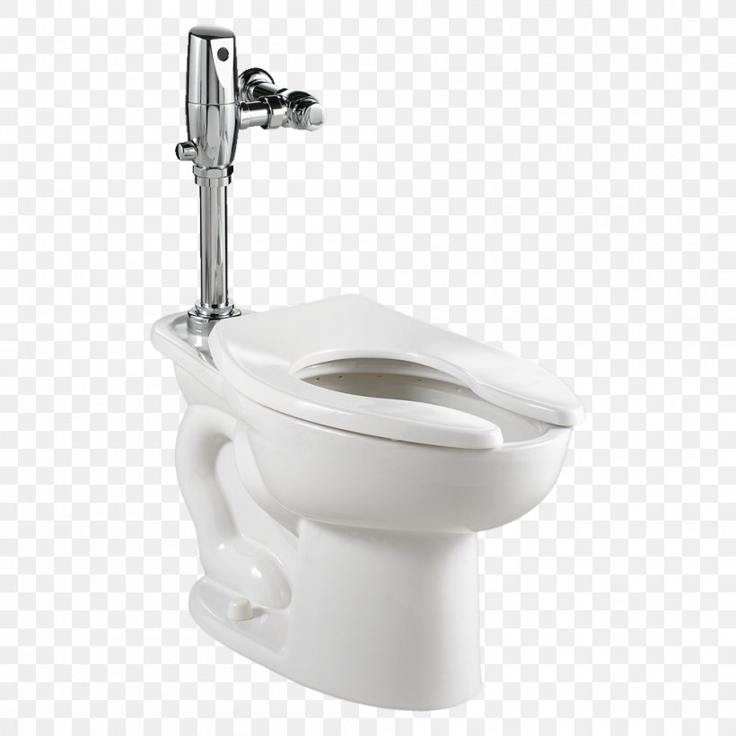 American Standard Brands Flush Toilet Bathroom Sink, PNG, 1000x1000px, American Standard Brands, Bathroom, Bathroom Sink, Bidet, Bowl Download Free