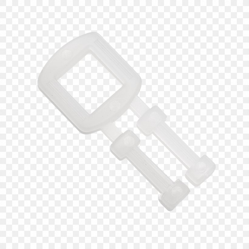 Angle Computer Hardware, PNG, 1024x1024px, Computer Hardware, Hardware, Hardware Accessory Download Free