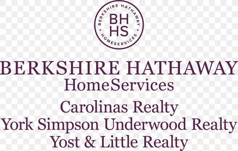Berkshire Hathaway HomeServices Gallo Realty Real Estate Estate Agent House, PNG, 2820x1801px, Real Estate, Area, Berkshire Hathaway Homeservices, Brand, Business Download Free