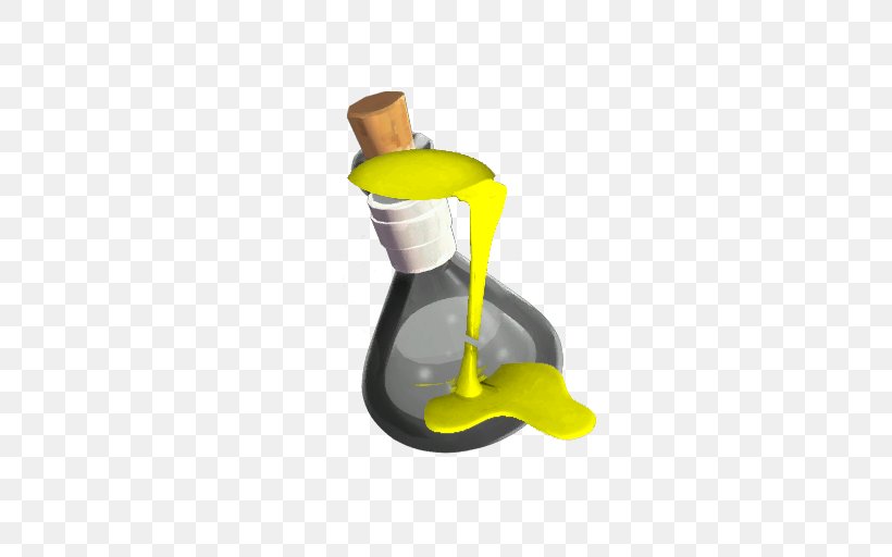 Bottle, PNG, 512x512px, Bottle, Yellow Download Free