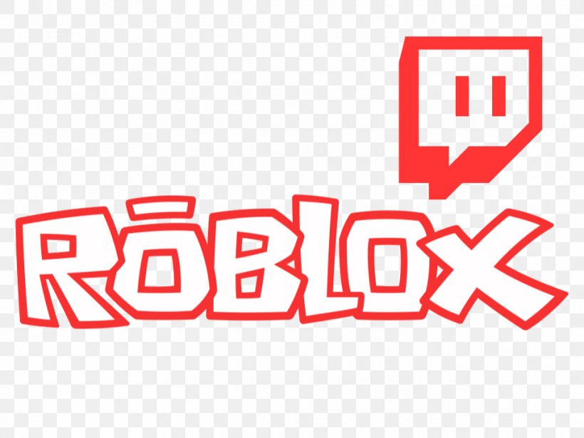 Image Roblox Logo