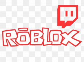 Roblox T Shirt Images Roblox T Shirt Transparent Png Free Download - roblox t shirt video game blouse png 960x540px roblox