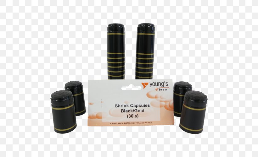 Camera Lens Optical Instrument Optics, PNG, 500x500px, Camera Lens, Bottle, Camera, Lens, Optical Instrument Download Free