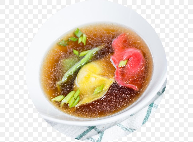 Canh Chua Chinese Cuisine Soup Wonton, PNG, 603x603px, Canh Chua, Atlantic Salmon, Chinese, Chinese Cuisine, Cuisine Download Free