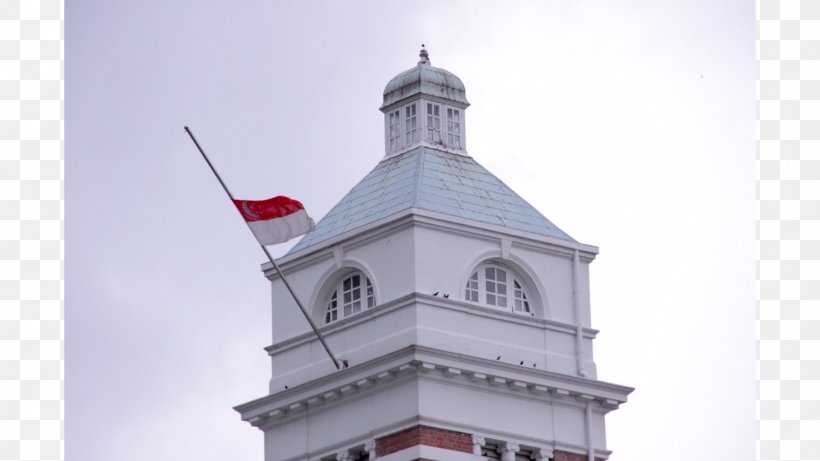Central Fire Station, Singapore Steeple Facade Roof, PNG, 1518x854px, Steeple, Building, Facade, Fire Station, Roof Download Free