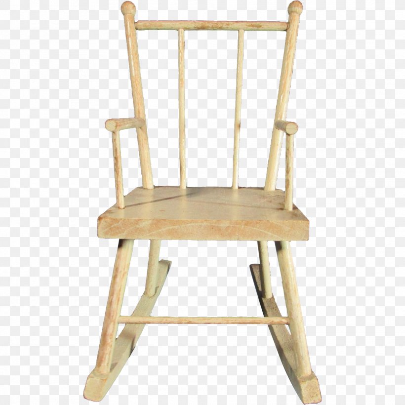 Chair Wood /m/083vt, PNG, 1923x1923px, Chair, Furniture, Table, Wood Download Free