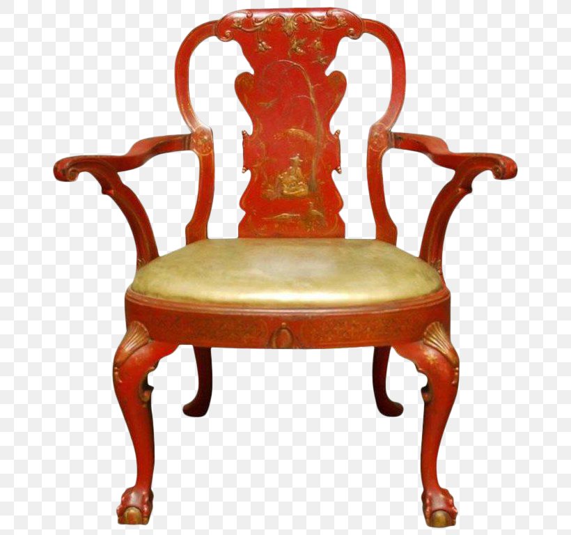 Chinese Chippendale Furniture Chair Chinoiserie Couch, PNG, 768x768px, 1stdibscom Inc, Chinese Chippendale, Antique, Chair, Chairish Download Free