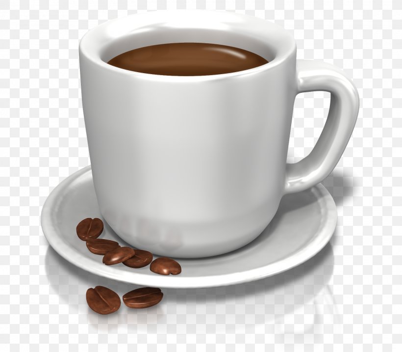 Coffee Cup Espresso Tea Instant Coffee, PNG, 1600x1400px, Coffee, Black Drink, Cafe Au Lait, Caffeine, Coffee Cup Download Free