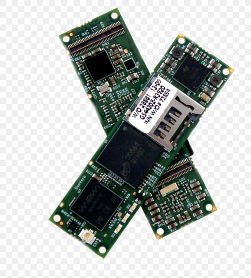 Computer Hardware Electronics Expansion Card Central Processing Unit USB, PNG, 905x1000px, Computer Hardware, Central Processing Unit, Circuit Component, Computer, Computer Component Download Free