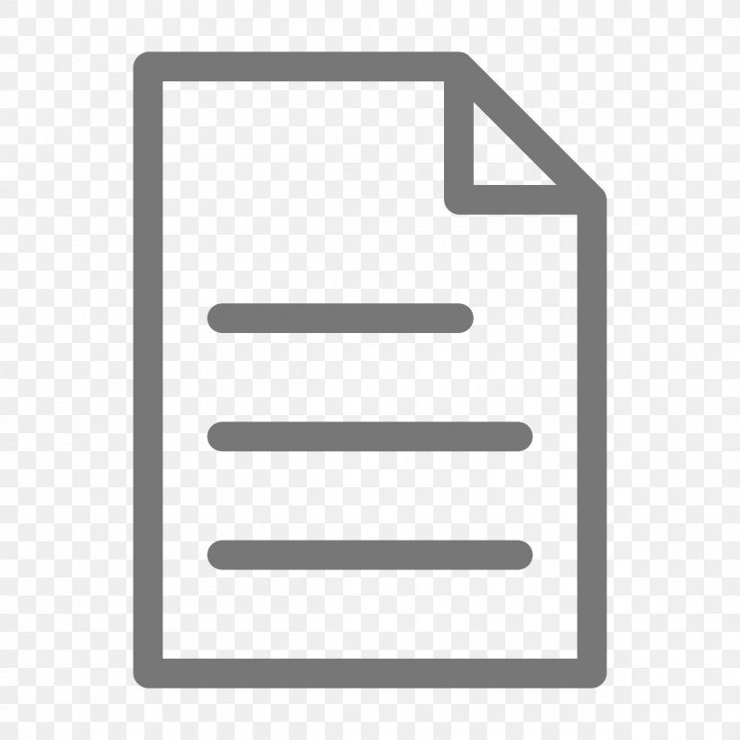 Document Button, PNG, 1200x1200px, Document, Button, Document File Format, Information, Number Download Free