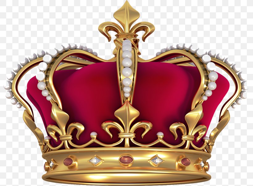 Crown The King Is Dead, Long Live The King! Gold Royalty-free, PNG, 800x604px, Crown, Coroa Real, Crown Jewels, Drawing, Fashion Accessory Download Free