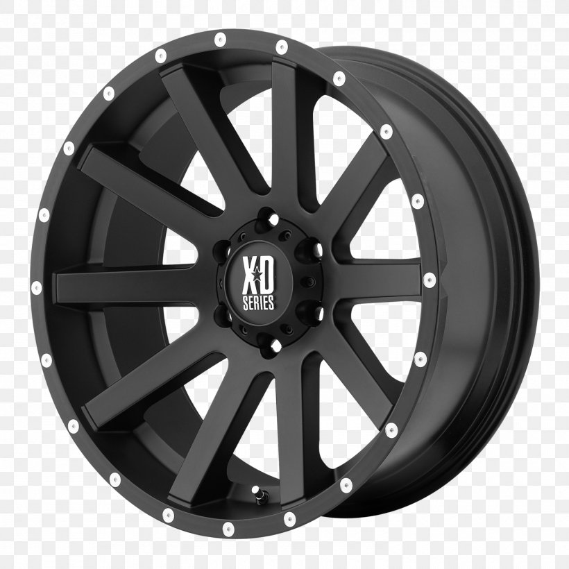 Custom Wheel Rim Car Spoke, PNG, 1500x1500px, Wheel, Alloy Wheel, Auto Part, Automotive Tire, Automotive Wheel System Download Free
