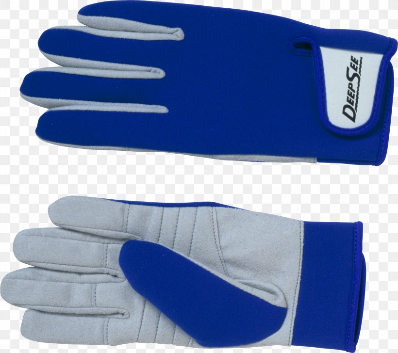 Cut-resistant Gloves Safety Personal Protective Equipment Clothing, PNG, 2312x2055px, Glove, Baseball Equipment, Bicycle Glove, Blue, Boxing Glove Download Free