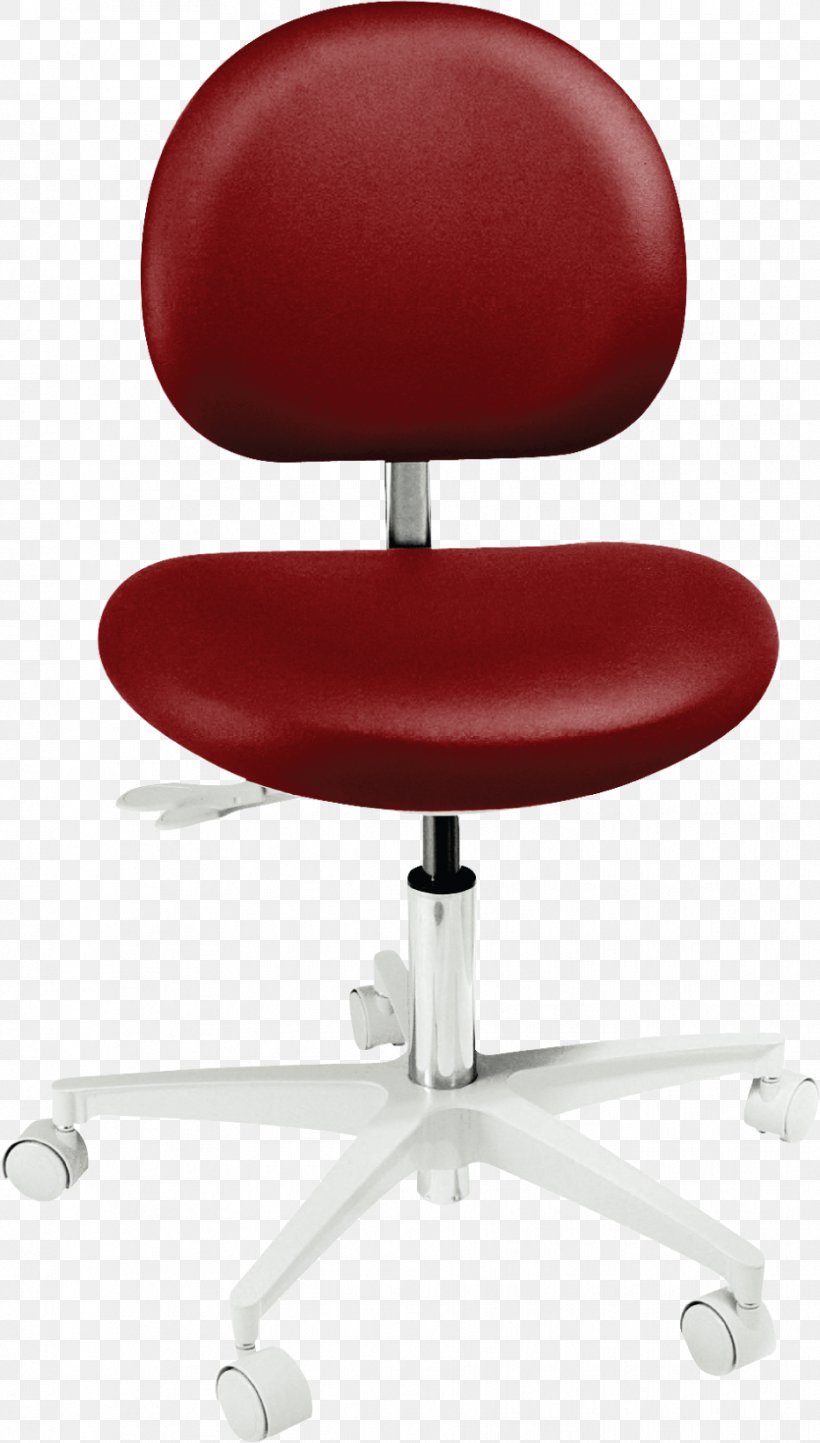 Dentistry Stool Chair Furniture, PNG, 932x1641px, Dentistry, Chair, Cushion, Dental Assistant, Dentist Download Free