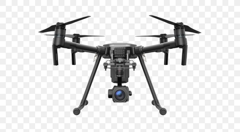 DJI Unmanned Aerial Vehicle Mavic Pro Quadcopter Gimbal, PNG, 800x450px, Dji, Aerial Photography, Aircraft, Auto Part, Automotive Exterior Download Free
