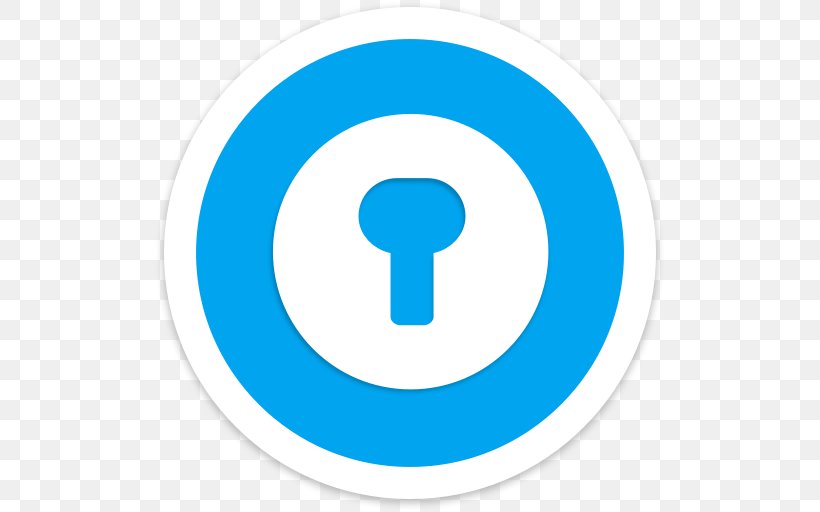 Enpass Password Manager Keeper Android, PNG, 512x512px, Enpass, Android, Area, Credential, Keeper Download Free
