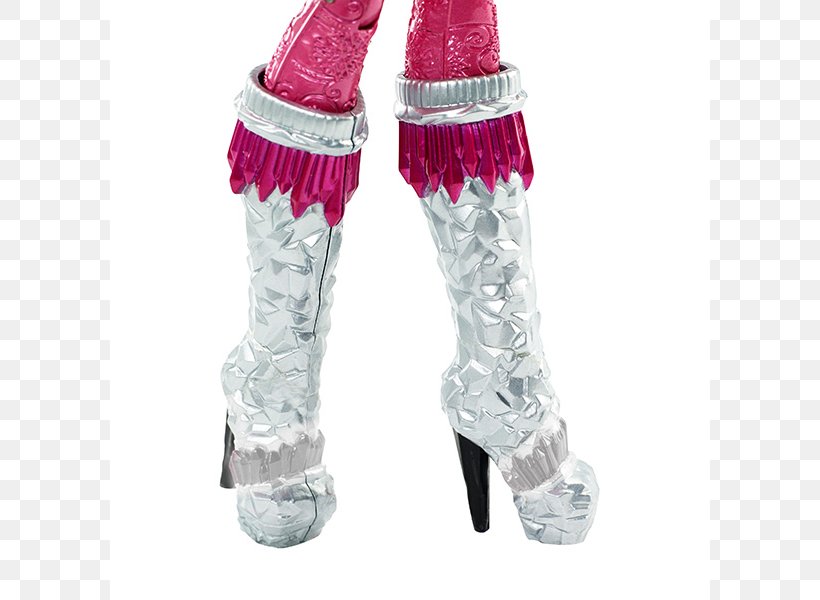 Epic Winter: The Junior Novel Doll Ever After High Toy, PNG, 686x600px, Doll, Amazoncom, Boot, Epic Winter A Wicked Winter, Ever After High Download Free