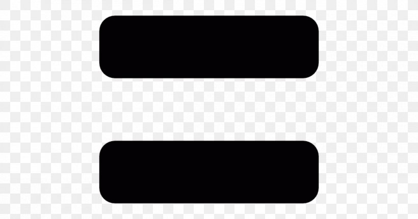 Equals Sign Signo, PNG, 1200x630px, Equals Sign, Addition, Black, Brand, Equality Download Free