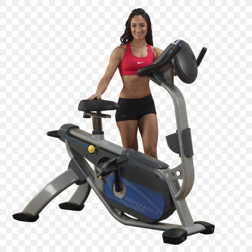 Exercise Bikes Recumbent Bicycle Cycling Elliptical Trainers, PNG, 1500x1500px, Exercise Bikes, Aerobic Exercise, Bench, Bicycle, Crosstraining Download Free