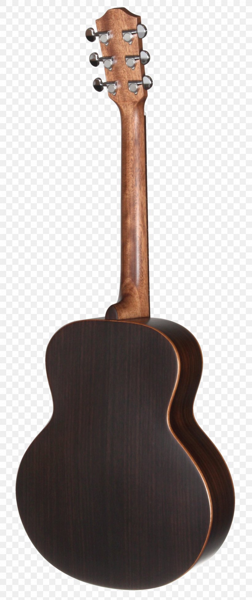 Fender California Series Acoustic-electric Guitar Acoustic Guitar Fender Musical Instruments Corporation, PNG, 1500x3566px, Fender California Series, Acoustic Electric Guitar, Acoustic Guitar, Acoustic Music, Acousticelectric Guitar Download Free