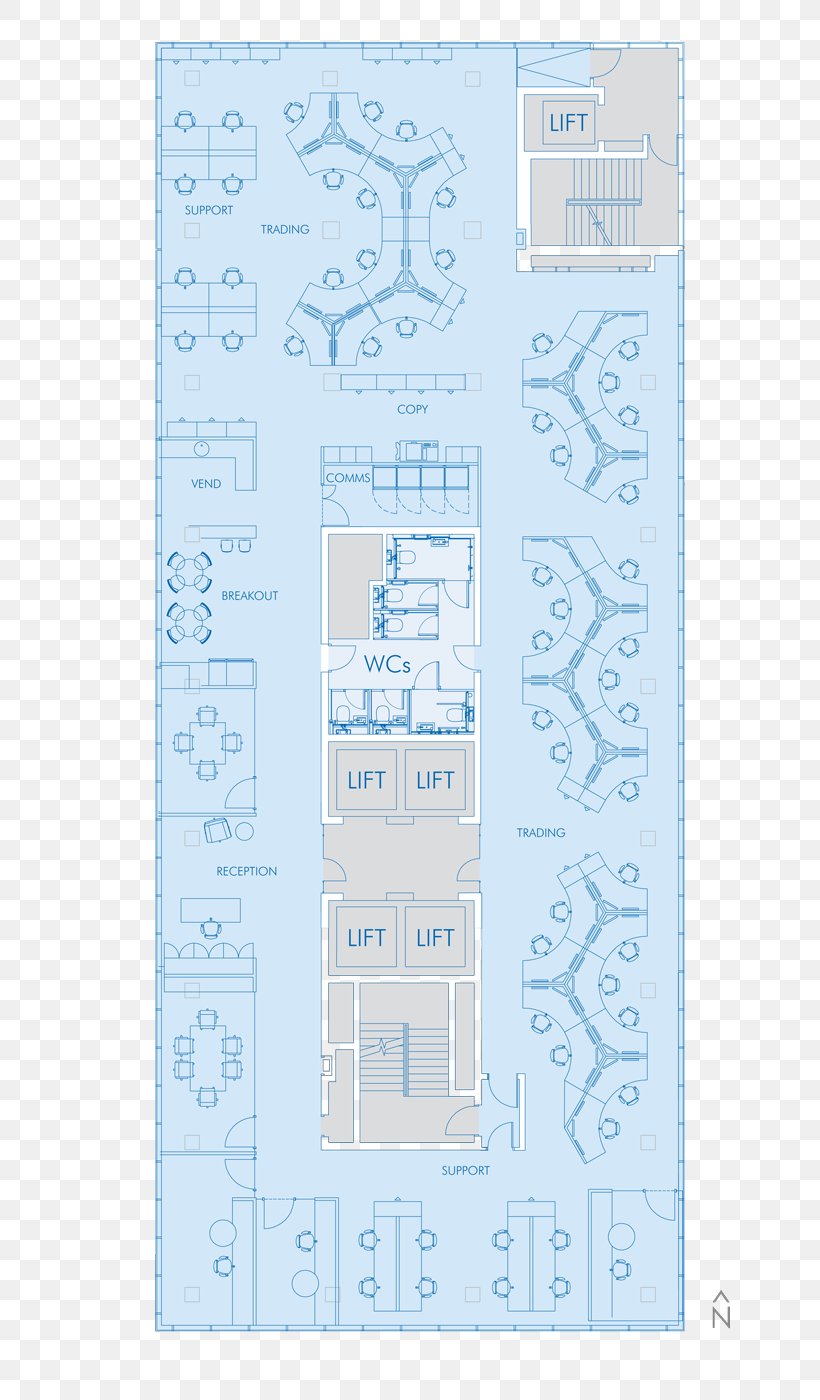 Floor Plan House Plan Stratford, PNG, 700x1400px, Floor Plan, Apartment, Area, Bedroom, Diagram Download Free