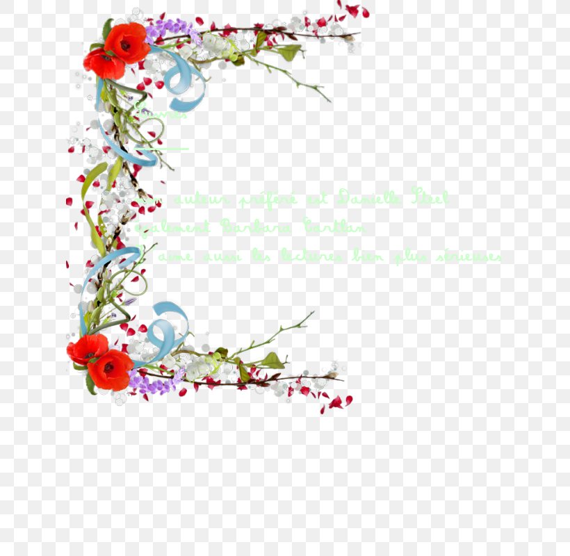Flower Bouquet Poppy Petal Clip Art, PNG, 630x800px, Flower, Art, Blossom, Border, Branch Download Free