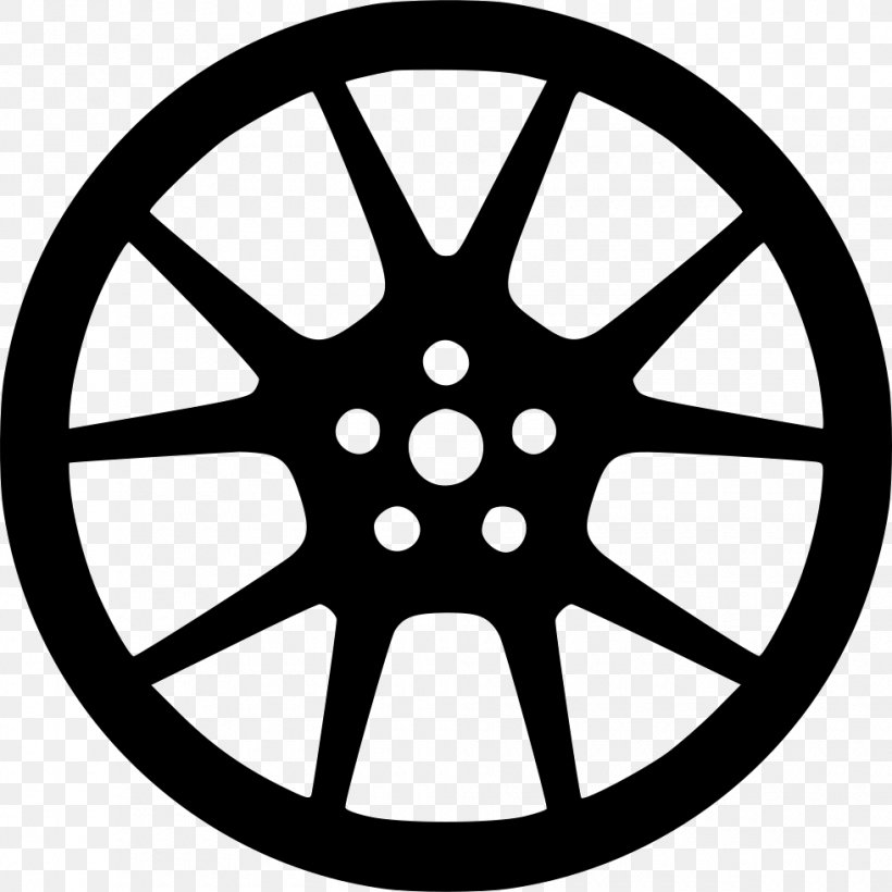 Fondmetal Alloy Wheel Car Custom Wheel, PNG, 980x980px, Fondmetal, Alloy Wheel, Area, Auto Part, Automotive Tire Download Free