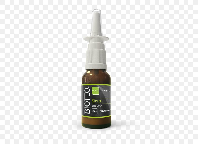 Fulvic Acid Castor Oil Health Nutrition Liquid, PNG, 600x600px, Fulvic Acid, Acid, Antioxidant, Castor Oil, Chelation Download Free