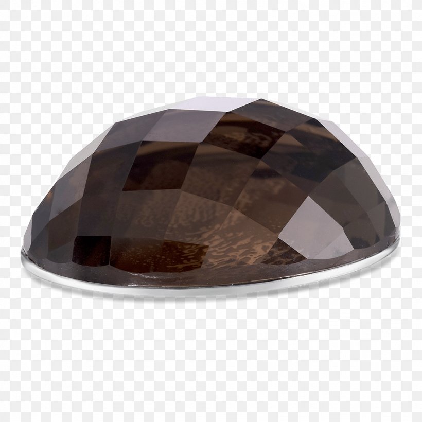 Gemstone, PNG, 1024x1024px, Gemstone, Ring, Silver Download Free