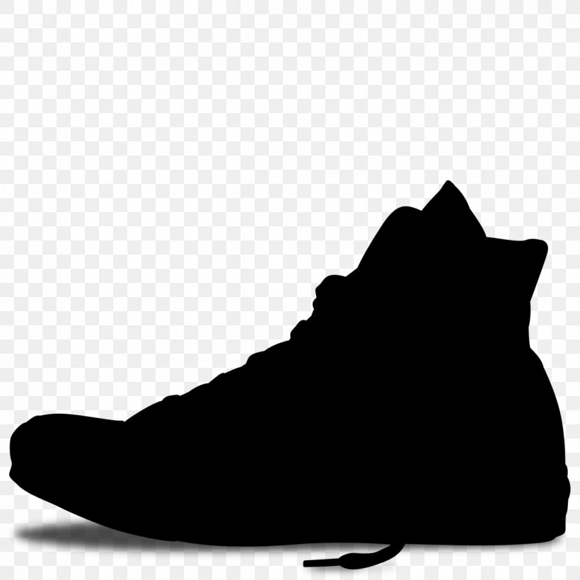 GIF Krita Gfycat JPEG, PNG, 1200x1200px, Krita, Athletic Shoe, Black, Blackandwhite, Computer Software Download Free