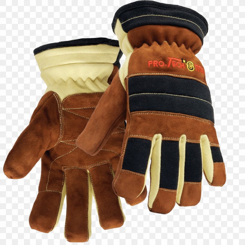 Glove Kevlar Leather Lining Fire, PNG, 840x840px, Watercolor, Cartoon, Flower, Frame, Heart Download Free