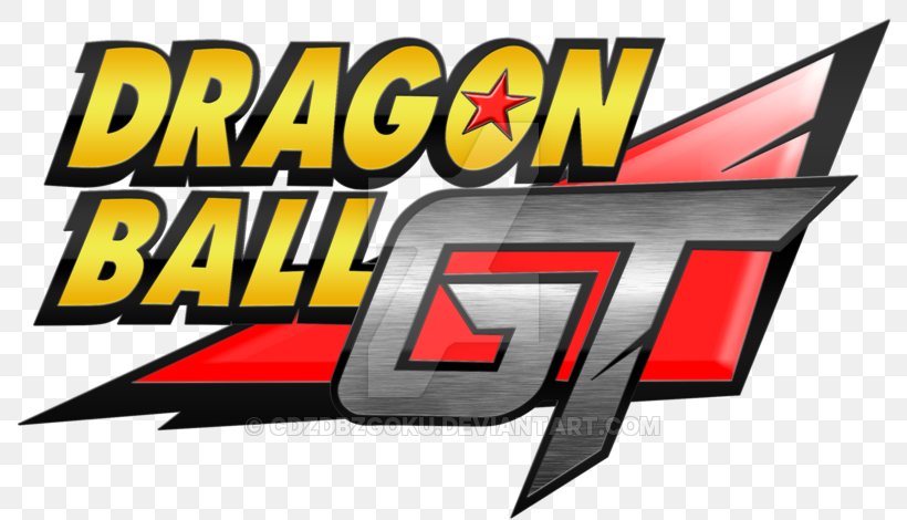 Goku Trunks Vegeta Dragon Ball Collectible Card Game Dragon Ball GT: Final Bout, PNG, 800x470px, Goku, Banner, Brand, Dragon Ball, Dragon Ball Collectible Card Game Download Free