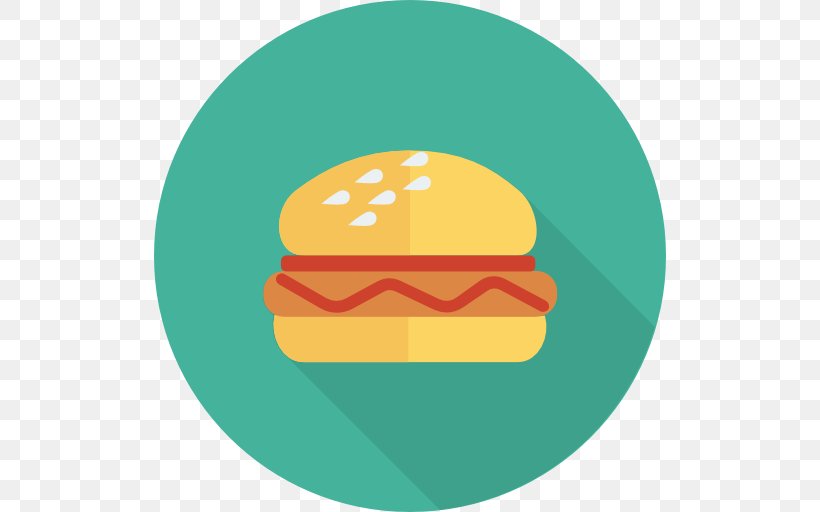 Google Images Food Clip Art, PNG, 512x512px, Google Images, Cake, Food, Google, Google Maps Download Free