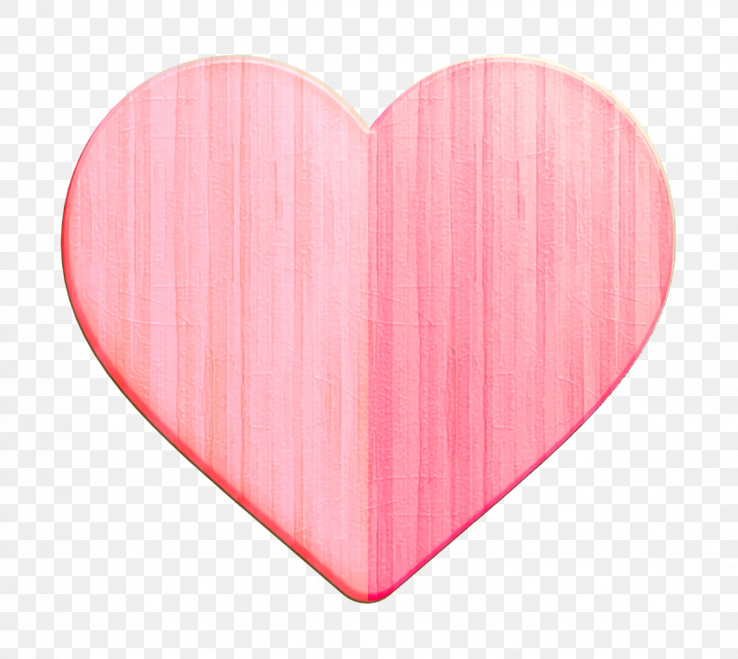 Heart Icon Social Network Icon, PNG, 1236x1104px, Heart Icon, Heart, M095, Petal, Social Network Icon Download Free