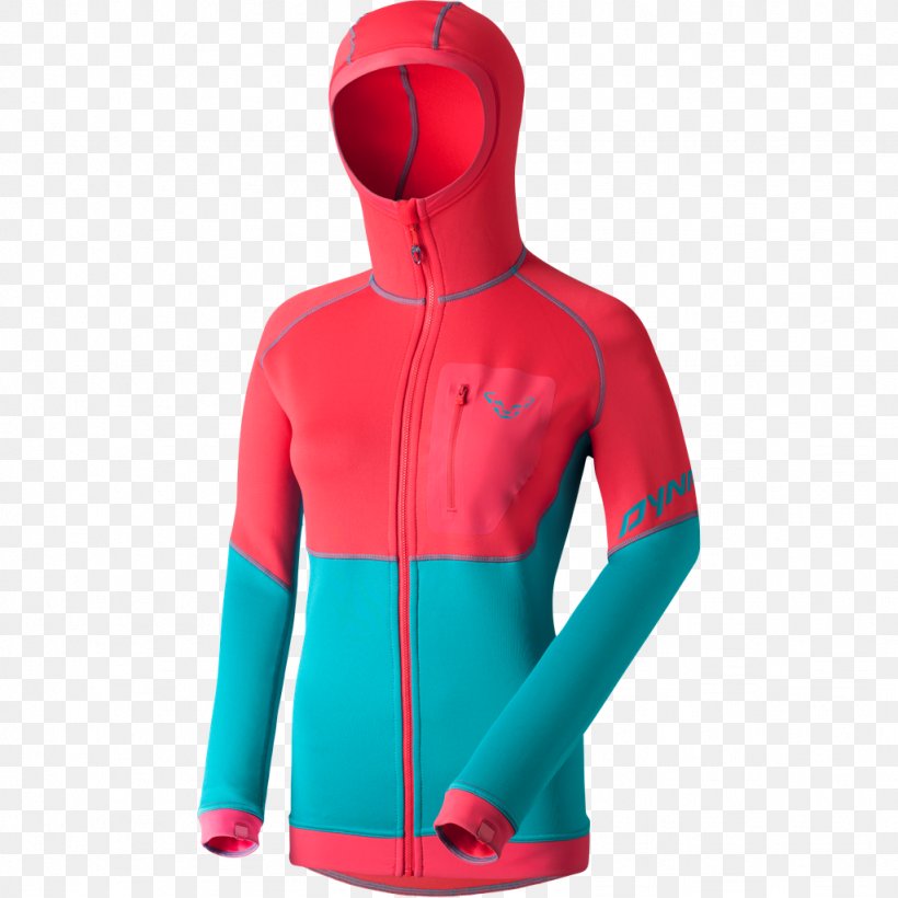 Hoodie Jacket Polar Fleece Clothing Skiing, PNG, 1024x1024px, Hoodie, Bluza, Clothing, Electric Blue, Fleece Jacket Download Free