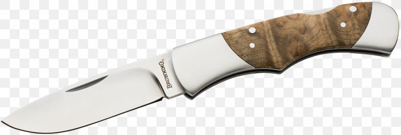 Hunting & Survival Knives Bowie Knife Utility Knives Blade, PNG, 1500x508px, Hunting Survival Knives, Blade, Bowie Knife, Cold Weapon, Hardware Download Free